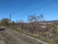 Продава ПАРЦЕЛ, гр. Севлиево, област Габрово, снимка 4