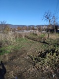 Продава ПАРЦЕЛ, гр. Севлиево, област Габрово, снимка 1