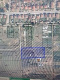 Продава ПАРЦЕЛ, гр. Стамболийски, област Пловдив, снимка 1