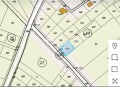Продава ПАРЦЕЛ, гр. Божурище, област София област, снимка 2