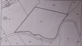 Продава ПАРЦЕЛ, гр. София, Бояна, снимка 2