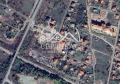 Продава ПАРЦЕЛ, с. Вакарел, област София област, снимка 2