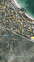 Продава ПАРЦЕЛ, гр. Созопол, област Бургас, снимка 5