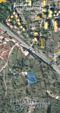 Продава ПАРЦЕЛ, гр. Созопол, област Бургас, снимка 6