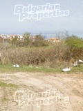 Продава ПАРЦЕЛ, гр. Созопол, област Бургас, снимка 9