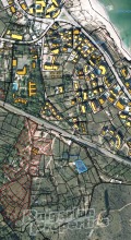 Продава ПАРЦЕЛ, гр. Созопол, област Бургас, снимка 2