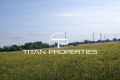 Продава ПАРЦЕЛ, с. Крумово, област Пловдив, снимка 1