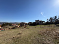 Продава ПАРЦЕЛ, гр. Велинград, област Пазарджик, снимка 2