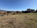 Продава ПАРЦЕЛ, гр. Велинград, област Пазарджик, снимка 3