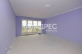 Продава 1-СТАЕН, област Бургас, гр. Созопол • 64104 € • 59160013 — Holmes.bg