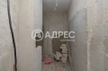 Продава 1-СТАЕН, област Бургас, гр. Созопол • 64104 € • 59160013 — Holmes.bg