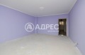 Продава 1-СТАЕН, област Бургас, гр. Созопол • 64104 € • 59160013 — Holmes.bg