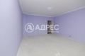 Продава 1-СТАЕН, област Бургас, гр. Созопол • 64104 € • 59160013 — Holmes.bg