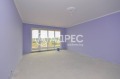 Продава 1-СТАЕН, област Бургас, гр. Созопол • 64104 € • 59160013 — Holmes.bg