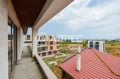 Продава 1-СТАЕН, област Бургас, гр. Созопол • 64104 € • 59160013 — Holmes.bg