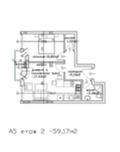 Продава 2-СТАЕН, град Пловдив, Кършияка • 71000 € • 35000753 — Holmes.bg