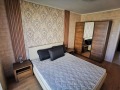 Продава 2-СТАЕН, област София, гр. Елин Пелин • 120000 € • 74874372 — Holmes.bg