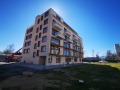 Продава 2-СТАЕН, област София, гр. Елин Пелин • 120000 € • 74874372 — Holmes.bg