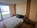 Продава 2-СТАЕН, област София, гр. Елин Пелин • 120000 € • 74874372 — Holmes.bg