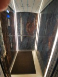 Продава 2-СТАЕН, област София, гр. Елин Пелин • 120000 € • 74874372 — Holmes.bg