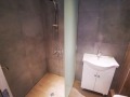 Продава 2-СТАЕН, област София, гр. Елин Пелин • 120000 € • 74874372 — Holmes.bg