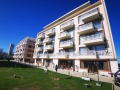 Продава 2-СТАЕН, област София, гр. Елин Пелин • 120000 € • 74874372 — Holmes.bg