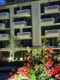 Продава 2-СТАЕН, област София, гр. Елин Пелин • 120000 € • 74874372 — Holmes.bg