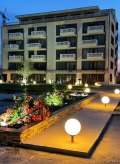 Продава 2-СТАЕН, област София, гр. Елин Пелин • 120000 € • 74874372 — Holmes.bg