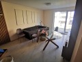 Продава 2-СТАЕН, област София, гр. Елин Пелин • 120000 € • 74874372 — Holmes.bg
