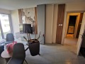 Продава 2-СТАЕН, област София, гр. Елин Пелин • 120000 € • 74874372 — Holmes.bg