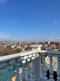 Продава 2-СТАЕН, област София, гр. Елин Пелин • 120000 € • 74874372 — Holmes.bg