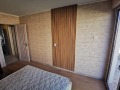 Продава 2-СТАЕН, област София, гр. Елин Пелин • 120000 € • 74874372 — Holmes.bg