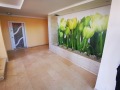 Продава 2-СТАЕН, област София, гр. Елин Пелин • 120000 € • 74874372 — Holmes.bg