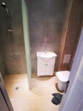Продава 2-СТАЕН, област София, гр. Елин Пелин • 120000 € • 74874372 — Holmes.bg