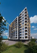 Продава 2-СТАЕН, град Варна, Младост 2 • 115000 € • 67451764 — Holmes.bg