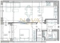 Продава 2-СТАЕН, град Варна, Младост 2 • 115000 € • 67451764 — Holmes.bg