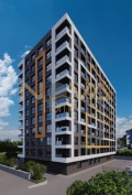 Продава 2-СТАЕН, град Варна, Младост 2 • 115000 € • 67451764 — Holmes.bg