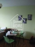 Продава 2-СТАЕН, град Варна, Владислав Варненчик 2 • 76990 € • 49426738 — Holmes.bg