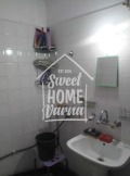 Продава 2-СТАЕН, град Варна, Владислав Варненчик 2 • 76990 € • 49426738 — Holmes.bg