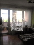 Продава 2-СТАЕН, град Варна, Владислав Варненчик 2 • 76990 € • 49426738 — Holmes.bg
