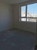 Продава 2-СТАЕН, град Пловдив, Тракия • 110000 € • 30257746 — Holmes.bg