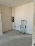 Продава 2-СТАЕН, град Пловдив, Тракия • 110000 € • 30257746 — Holmes.bg