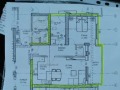 Продава 2-СТАЕН, град Пловдив, Тракия • 110000 € • 30257746 — Holmes.bg