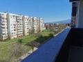Продава 2-СТАЕН, град Пловдив, Тракия • 110000 € • 30257746 — Holmes.bg