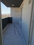 Продава 2-СТАЕН, град Пловдив, Тракия • 110000 € • 30257746 — Holmes.bg