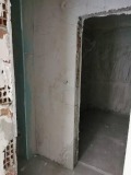 Продава 2-СТАЕН, град Пловдив, Тракия • 110000 € • 30257746 — Holmes.bg