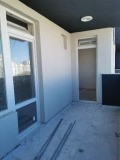 Продава 2-СТАЕН, град Пловдив, Тракия • 110000 € • 30257746 — Holmes.bg