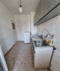 Продава 2-СТАЕН, град София, Люлин 2 • 159950 € / 312835.01 лв. • 38114155 4