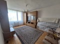 Продава 2-СТАЕН, град София, Люлин 2 • 159950 € / 312835.01 лв. • 38114155 13