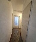 Продава 2-СТАЕН, град София, Люлин 2 • 159950 € / 312835.01 лв. • 38114155 8